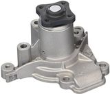 Помпа водяная KAP P2510023022 HYUNDAI TUCSON 2004-