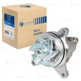 Помпа водяная LUZAR LWP1052 FORD FOCUS II 2003- / MONDEO 1.8/2.0/2.3 2007-