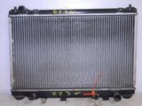 Радиатор ДВС MAZDA DEMIO DY3W ZJVE (Контрактный) 65243562