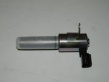 Клапан VVTI GENERAL PARTS 1534020011 1MZFE, 3MZFE