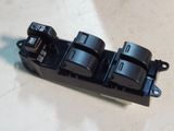 Блок управления стеклоподъемниками GENERAL PARTS 8482060080 TOYOTA HILUX