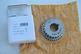 Шестерня коленвала GENERAL PARTS PCT003 4AFE, 7AFE.., AT21#