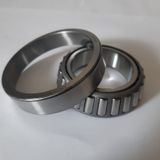Подшипник KOYO LM10294910 TOYOTA Land Cruiser 100