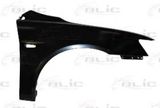 Крыло MITSUBISHI 5220C528 Перед. Прав. MITSUBISHI LANCER X CY4A 2007-