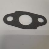 Прокладка NISSAN 1505331U00 Maxima