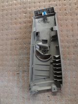 Накладка средней стойки TOYOTA CAMRY ACV40 Перед Лев (Контрактный) 1041510010