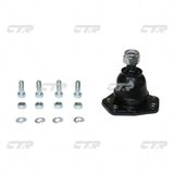 Опора шаровая CTR CBT30 TOYOTA