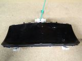 Панель приборов TOYOTA COROLLA ZZE120 (Контрактный) 79590347