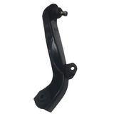 Рычаг CHERY S212909020