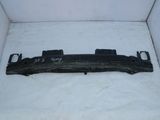 Усилитель бампера SUBARU FORESTER SF5 (Контрактный)