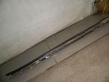 Накладка порога BMW 5-Series G30 (Б/У)  WBAJC51030CD60031