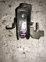 Подушка двигателя TOYOTA PROBOX NCP51 1NZFE Перед Прав (Контрактный)