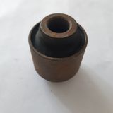 Сайлентблок GENERAL PARTS MB864964 MITSUBISHI Galant