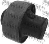 Сайлентблок TOYOTA 4865520260