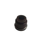 Колпачок маслосъемный NOK K1320781W00 NISSAN