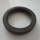Сальник GENERAL PARTS 9031138051 TOYOTA 38x50x10,5