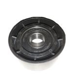 Ролик натяжной KOYO PU176012RDXW VOLVO V70, S70, V40, S40, XC70, 850