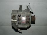 Генератор TOYOTA CALDINA ZZT241 1ZZFE (Контрактный)