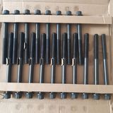 Болт ГБЦ GENERAL PARTS BTC036 TO013, 3C