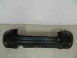 Бампер задний NSP NSP07850221057R RENAULT DUSTER 2015- Taiwan
