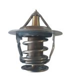 Термостат TAMA WV64TA76A