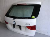 Дверь 5-я BMW X1 E84 (Контрактный) 65243328