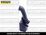 Воздуховод SCHOFFER SHF04302 SKODA RAPID 12- / VOLKSWAGEN POLO 10-