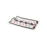 Прокладка БРТ 96353002 CHEVROLET, OPEL крышки клапанной 16V двигатель резина МБС