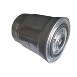 Фильтр топливный HYUNDAI 3197344000