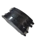 Колодки тормозные CHERY M113501080