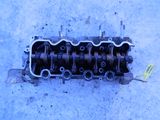 Головка блока цилиндров HONDA L13A (Контрактный) 79768914