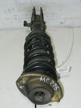 Стойка подвески SUZUKI WAGON R MC22S Перед Лев (Контрактный) 45989074