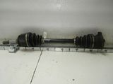 Привод NISSAN CEDRIC Y33 VG30DE Зад Прав (Контрактный) 35015746