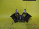 Подушка двигателя TOYOTA 1237134030 TOYOTA