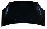 Капот SAT STHD08015B0 HONDA CIVIC 00-05