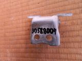 Петля двери Honda Accord WG CW2 перед прав (контрактный) 30588004