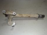 Привод HONDA CR-V RE5 R20A Перед Прав (Контрактный) 35017632