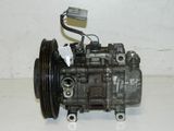 Компрессор кондиционера TOYOTA AVENSIS 4AFE (Контрактный) 45980798