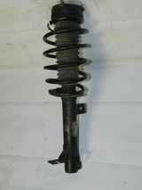 Стойка подвески MAZDA DEMIO DY3W ZJ Перед Прав (Контрактный) 35021031