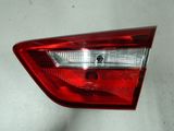 Фонарь JORDEN JH02CRT16005BR HYUNDAI CRETA 16-21 (внутрен) Задн Прав