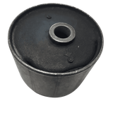 Подушка двигателя TOYOTA 1237162060