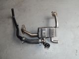 Радиатор системы EGR SUBARU FORESTER SHJ (Контрактный) 27117702