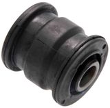 Сайлентблок TOYOTA 9038914028 TOYOTA Aristo,Chaser