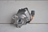 Трамблер GENERAL PARTS 30100P75A03 HONDA B20B