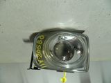Фара противотуманная SUBARU LEGACY BH5 Перед Прав (Контрактный) 79768055