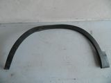 Накладка на крыло NISSAN QASHQAI NJ10 Перед Лев (Контрактный) 27211505