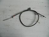 Трос ручника NISSAN JUKE YF15 Прав (Контрактный) 35021474
