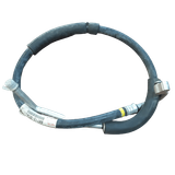 Трубка кондиционера TOYOTA 887120C030 TOYOTA Sequoia