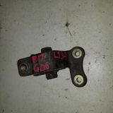 Подушка двигателя HONDA 50810SAA982 K2 HONDA FIT GD1 L13A Зад (Контрактный)