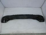 Усилитель бампера SUBARU FORESTER SF5 Перед (Контрактный) 35021952